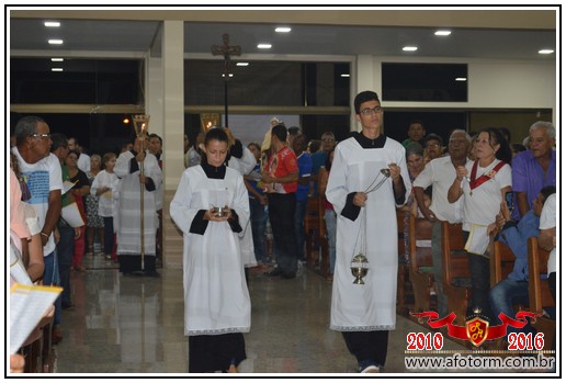 rolim de moura